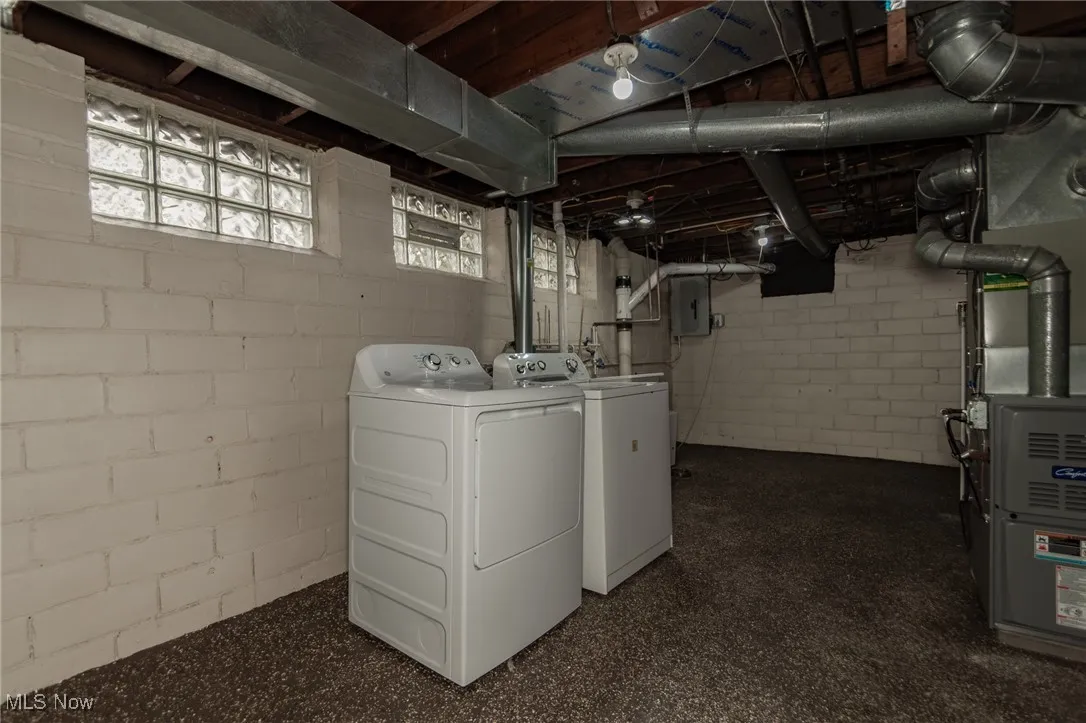 1827 Maywood Road, South Euclid, Ohio 44121,MLS Now Listing ID