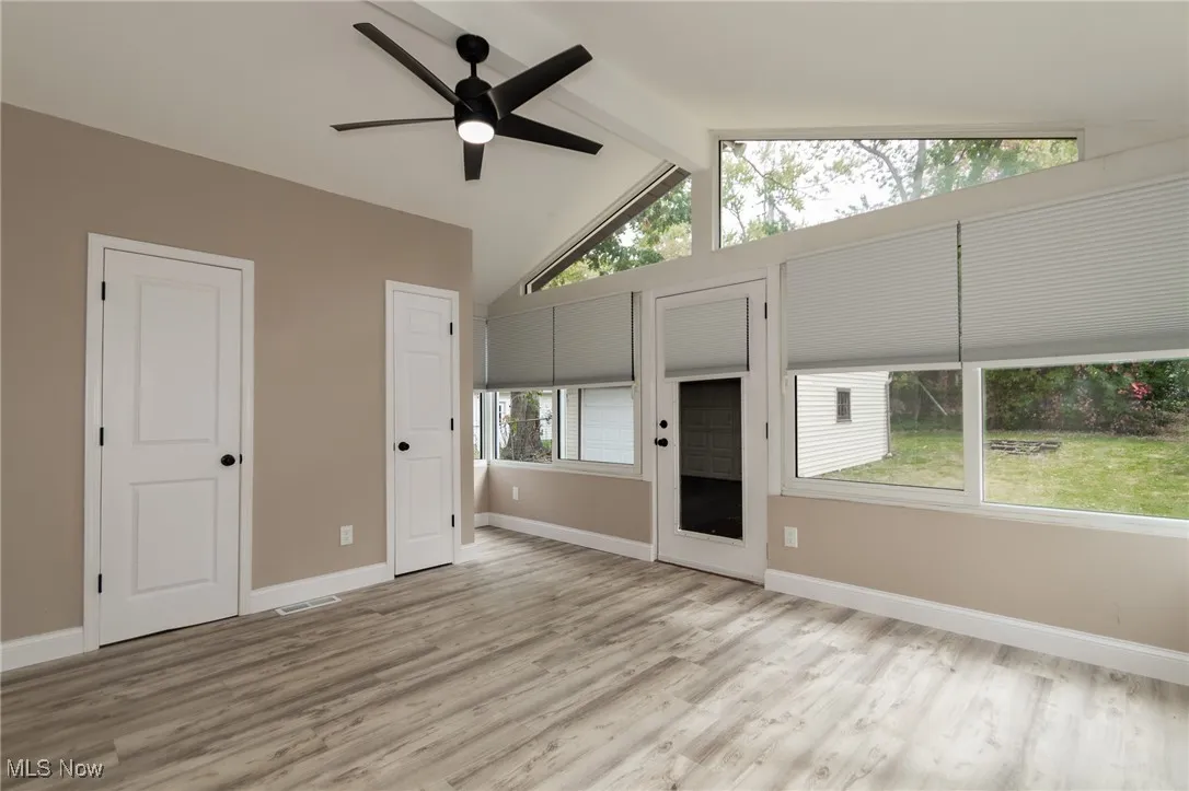 1827 Maywood Road, South Euclid, Ohio 44121,MLS Now Listing ID