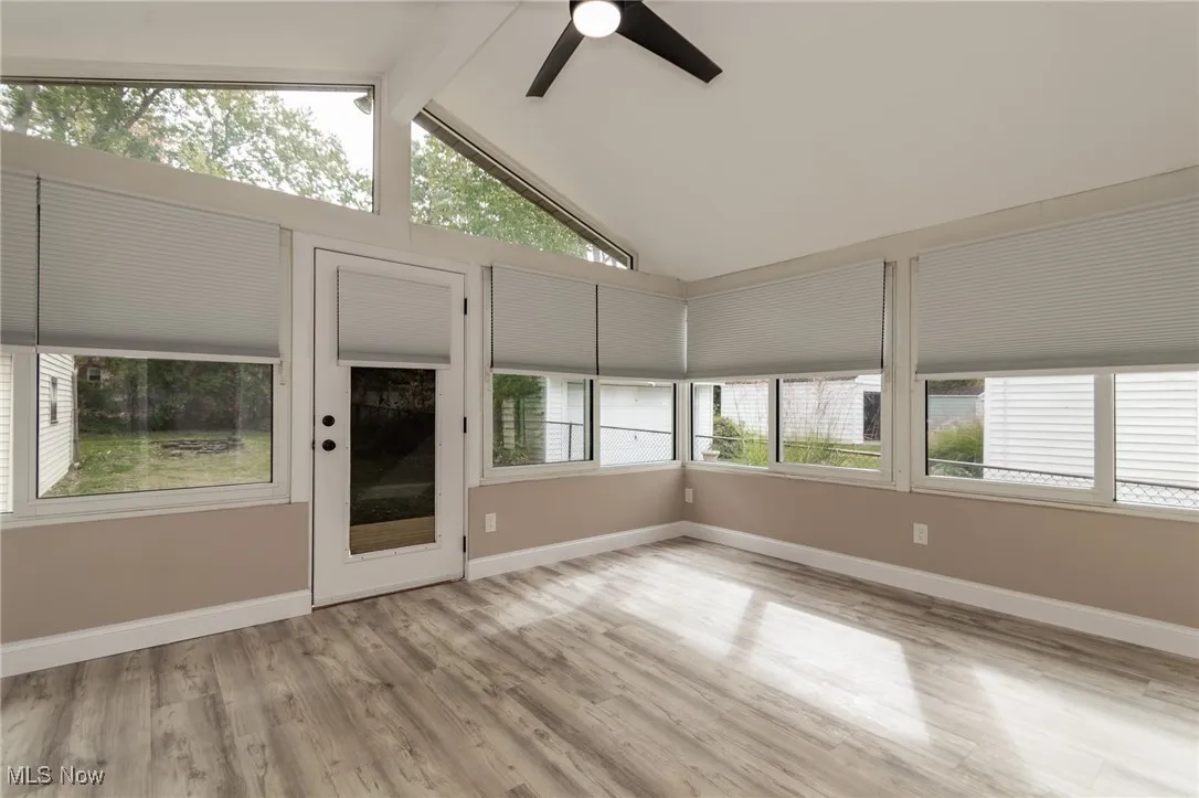 1827 Maywood Road, South Euclid, Ohio 44121,MLS Now Listing ID
