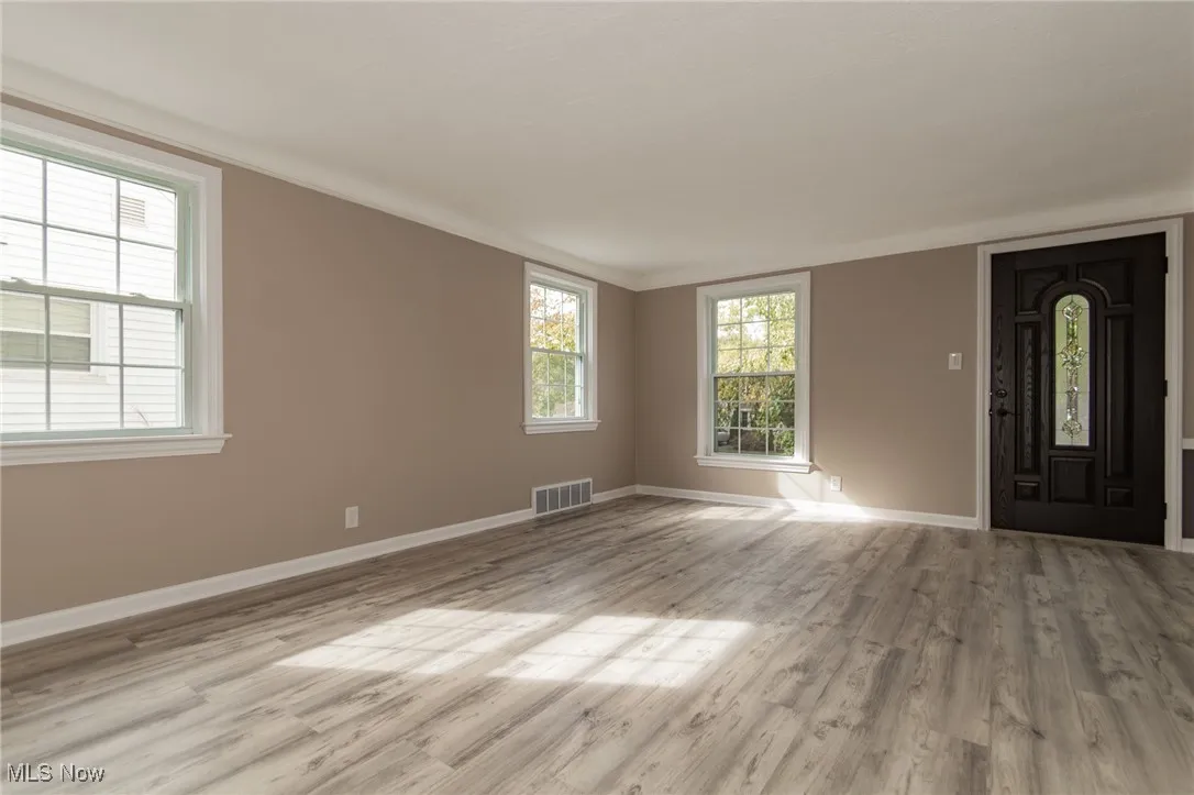 1827 Maywood Road, South Euclid, Ohio 44121,MLS Now Listing ID