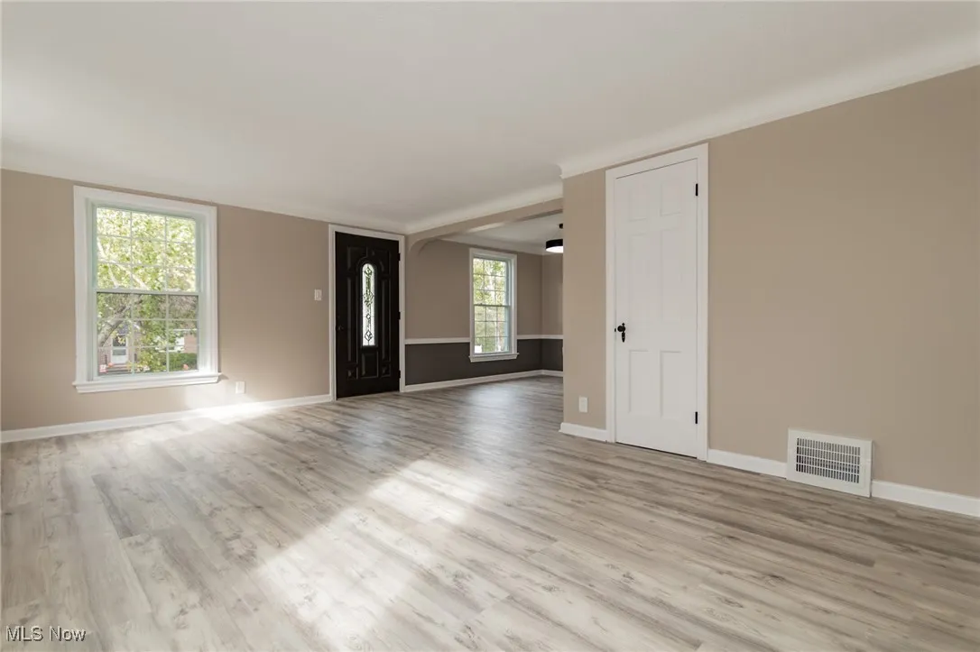 1827 Maywood Road, South Euclid, Ohio 44121,MLS Now Listing ID