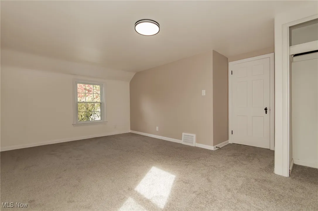 1827 Maywood Road, South Euclid, Ohio 44121,MLS Now Listing ID