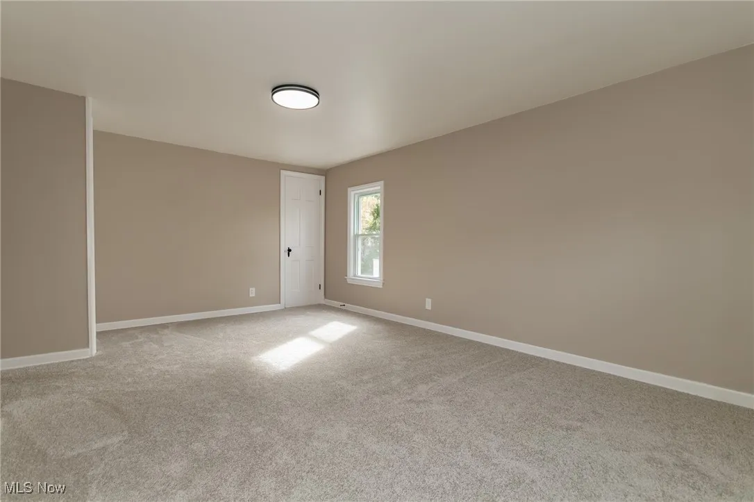 1827 Maywood Road, South Euclid, Ohio 44121,MLS Now Listing ID
