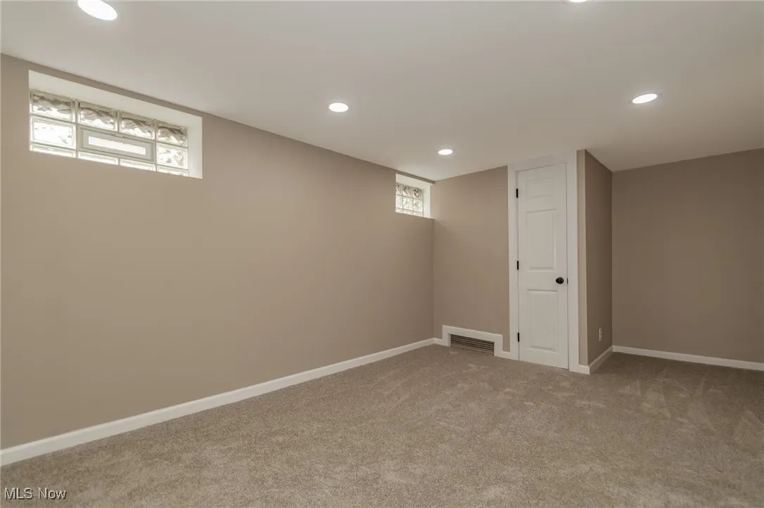 1827 Maywood Road, South Euclid, Ohio 44121,MLS Now Listing ID