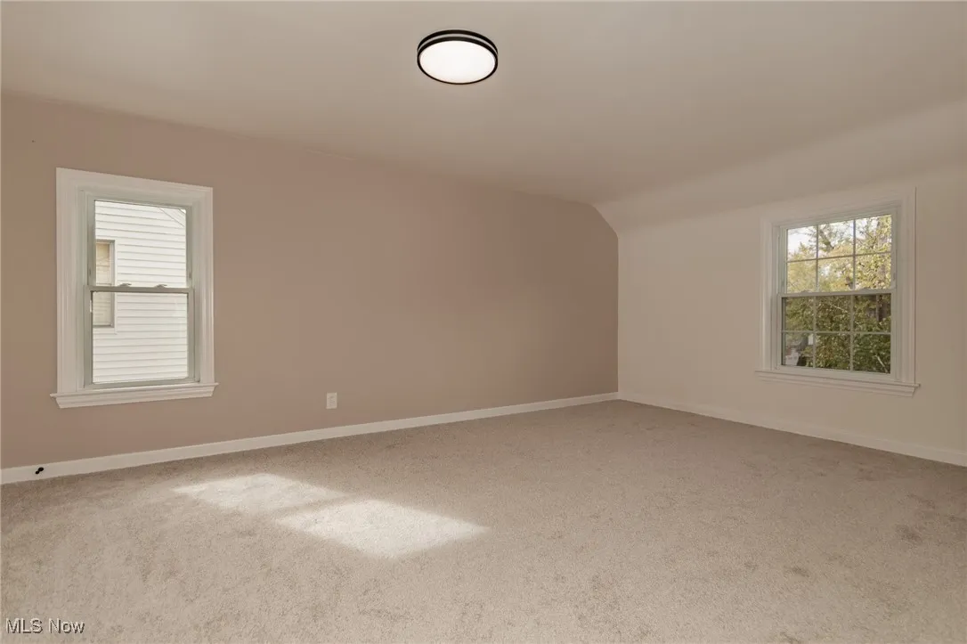 1827 Maywood Road, South Euclid, Ohio 44121,MLS Now Listing ID