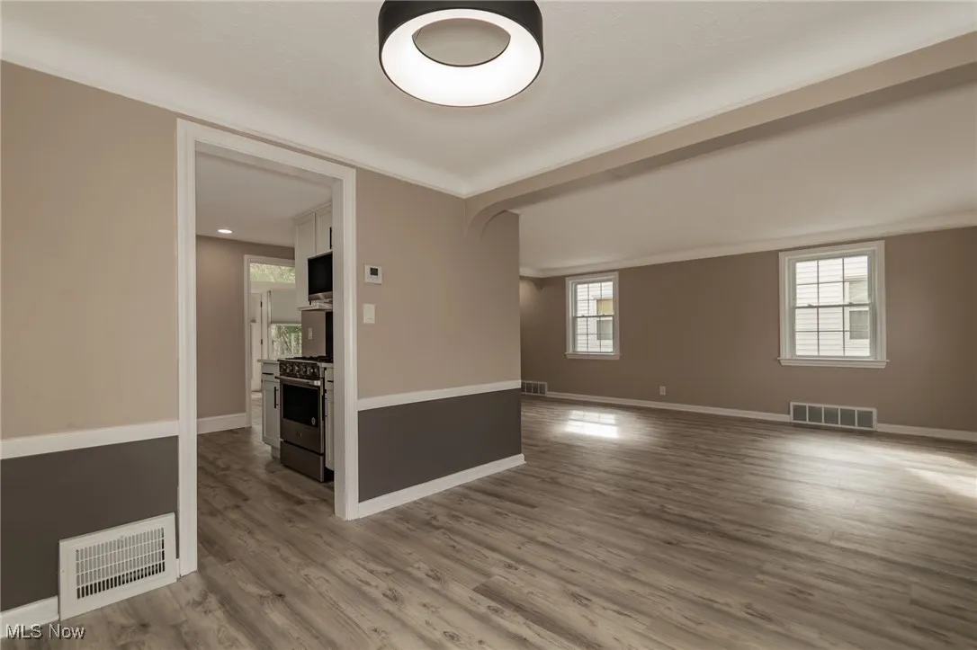 1827 Maywood Road, South Euclid, Ohio 44121,MLS Now Listing ID