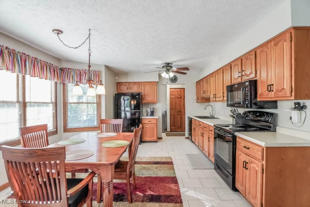 6402 Blossomwood Circle, Canton, Ohio 44721,MLS Now Listing ID