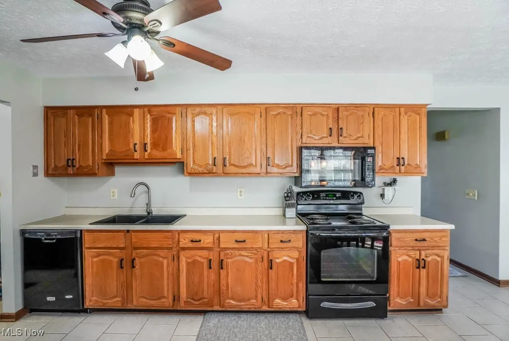 6402 Blossomwood Circle, Canton, Ohio 44721,MLS Now Listing ID