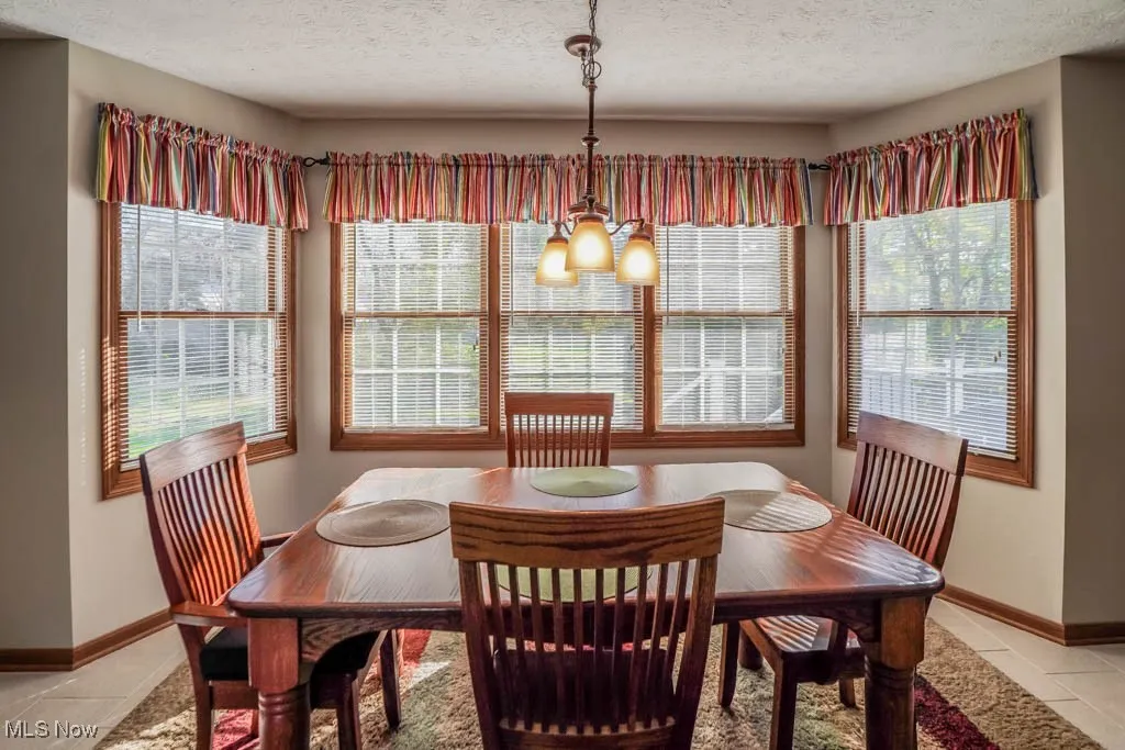 6402 Blossomwood Circle, Canton, Ohio 44721,MLS Now Listing ID