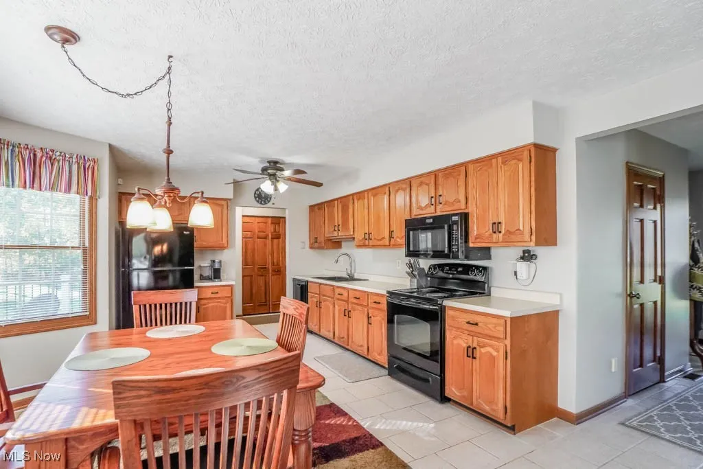 6402 Blossomwood Circle, Canton, Ohio 44721,MLS Now Listing ID
