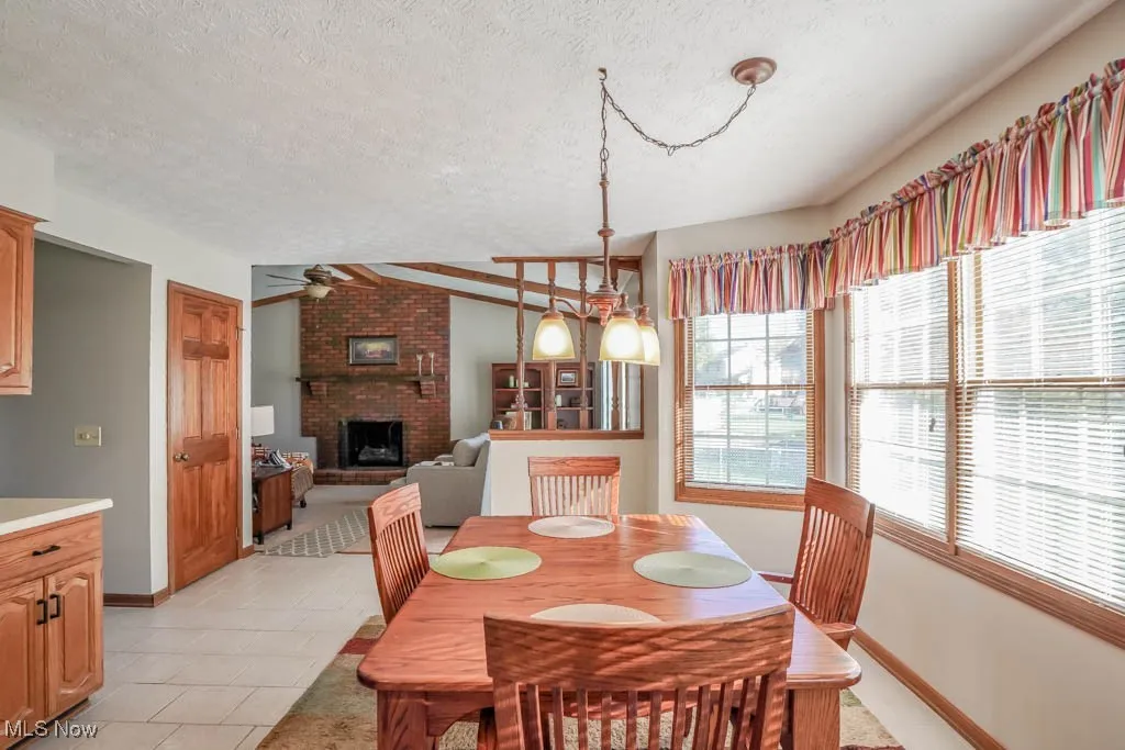6402 Blossomwood Circle, Canton, Ohio 44721,MLS Now Listing ID