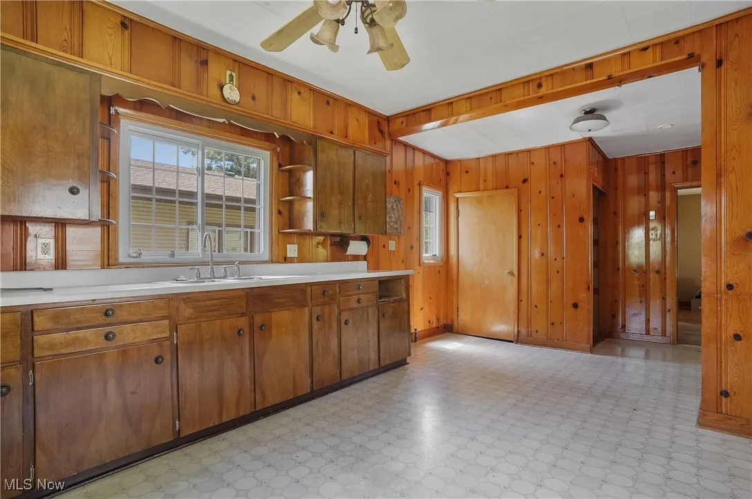 1511 Cullinan Avenue, Masury, Ohio 44438,MLS Now Listing ID