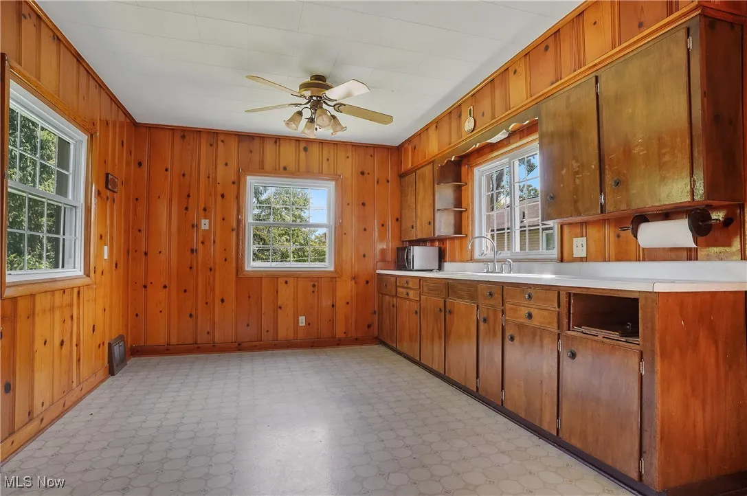 1511 Cullinan Avenue, Masury, Ohio 44438,MLS Now Listing ID