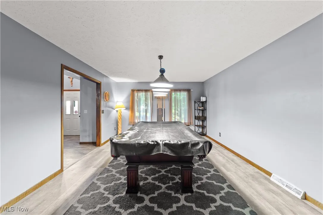 4104 Arlington Drive, Brunswick, Ohio 44212,MLS Now Listing ID