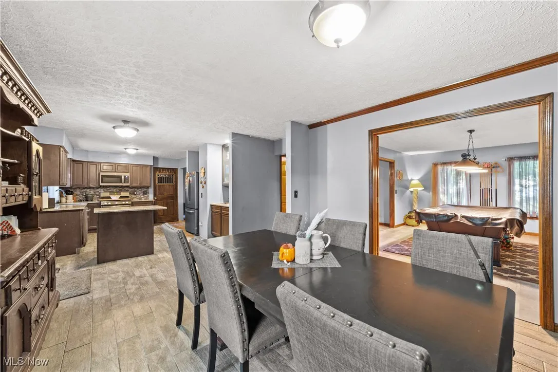 4104 Arlington Drive, Brunswick, Ohio 44212,MLS Now Listing ID