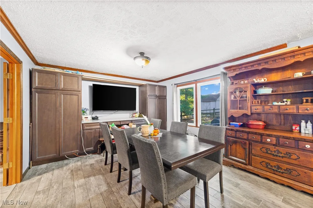 4104 Arlington Drive, Brunswick, Ohio 44212,MLS Now Listing ID