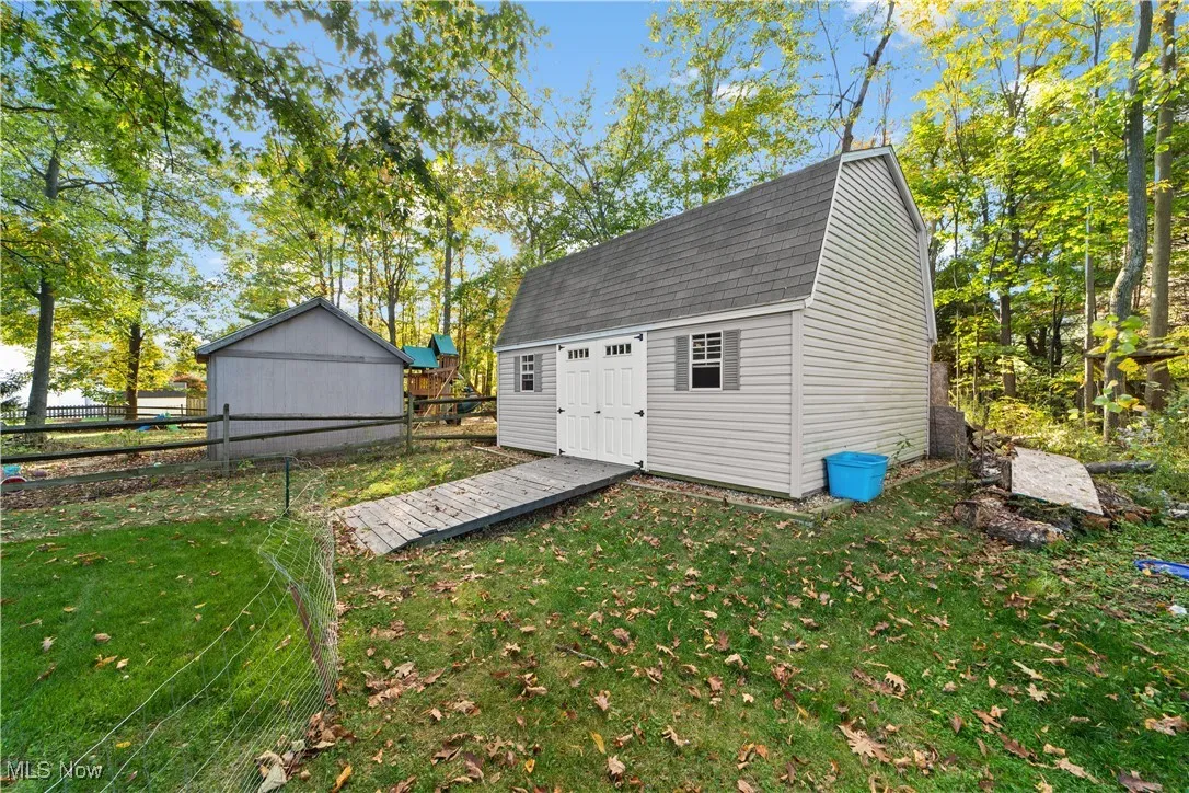 4104 Arlington Drive, Brunswick, Ohio 44212,MLS Now Listing ID