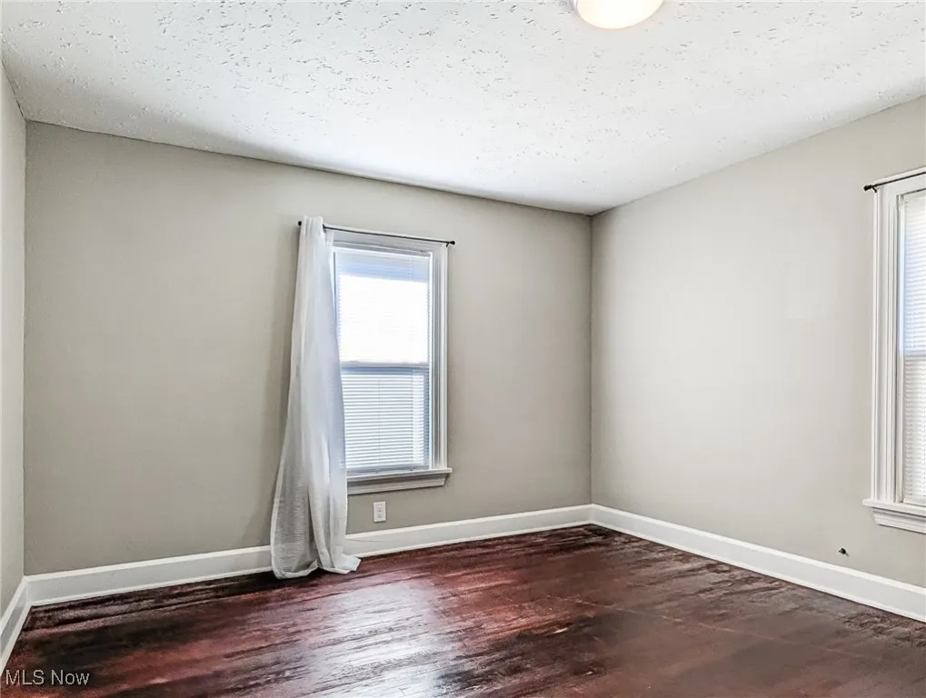 1403 24th Street, Canton, Ohio 44709,MLS Now Listing ID