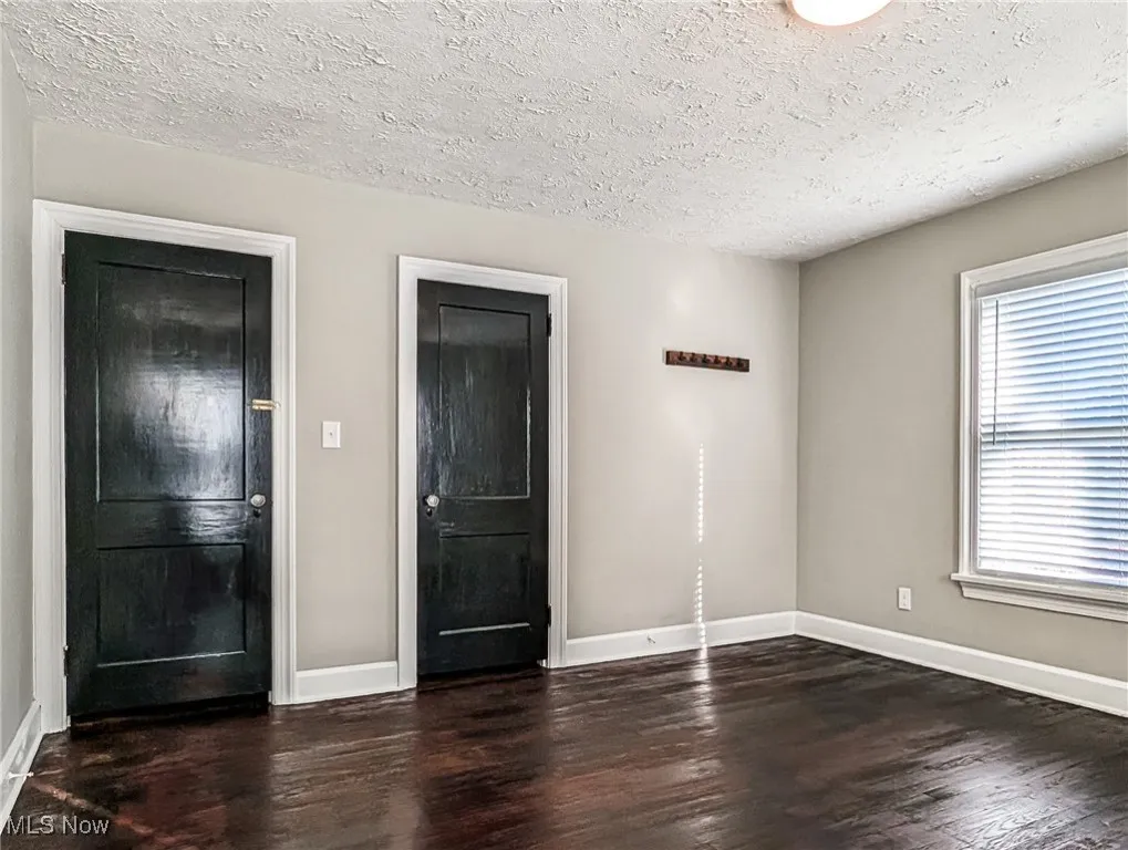 1403 24th Street, Canton, Ohio 44709,MLS Now Listing ID