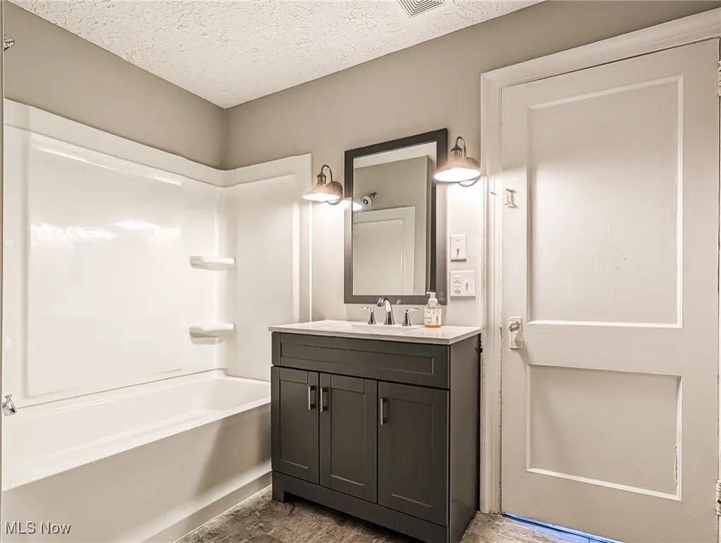 1403 24th Street, Canton, Ohio 44709,MLS Now Listing ID