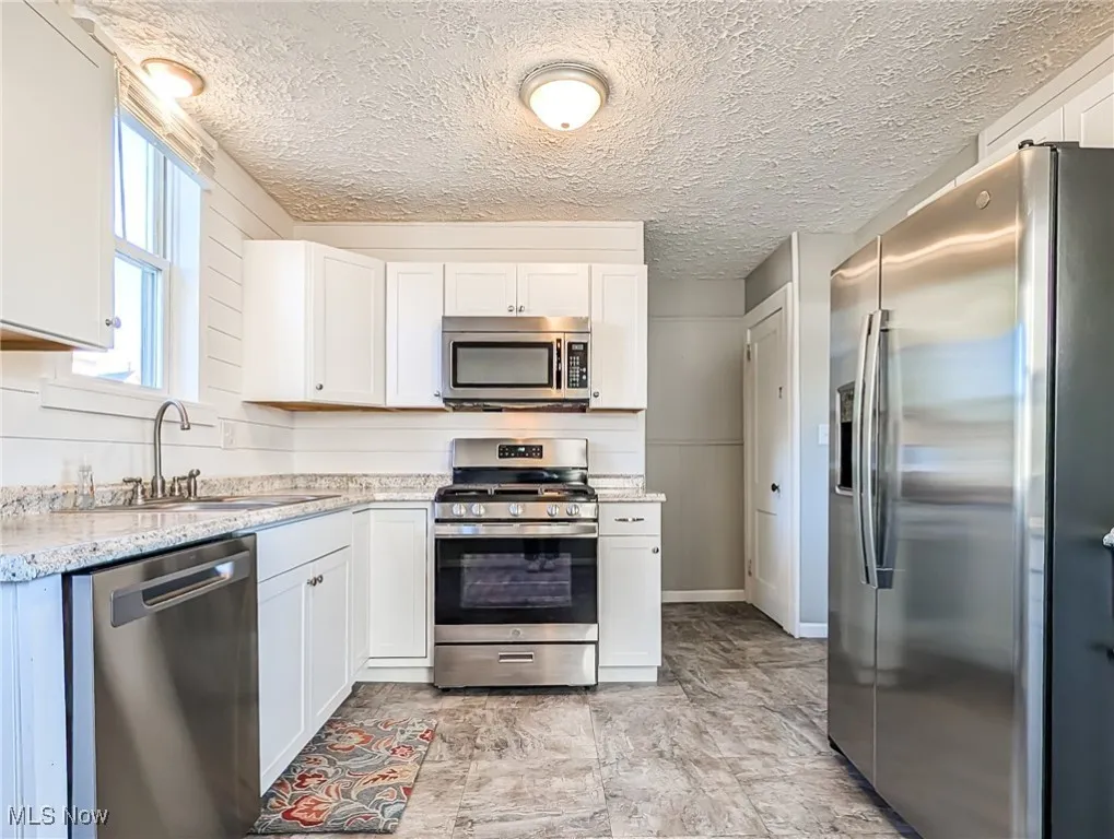 1403 24th Street, Canton, Ohio 44709,MLS Now Listing ID