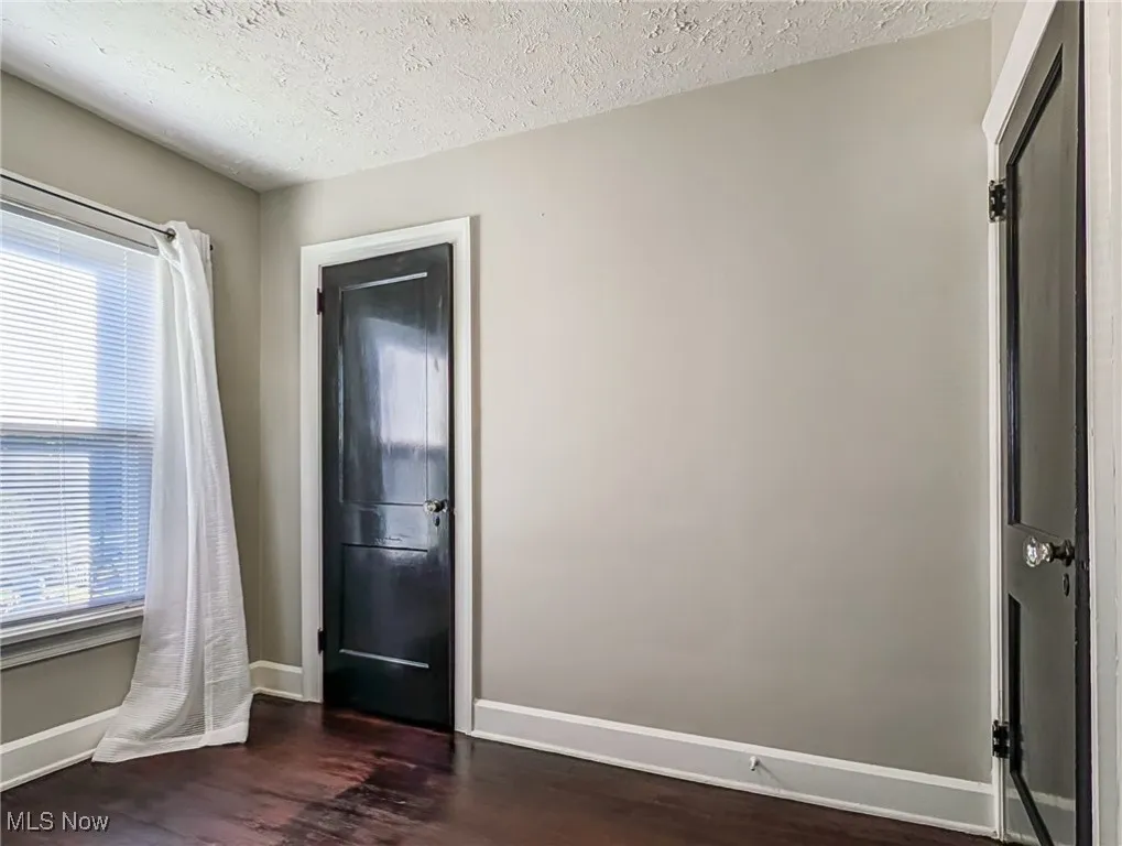 1403 24th Street, Canton, Ohio 44709,MLS Now Listing ID