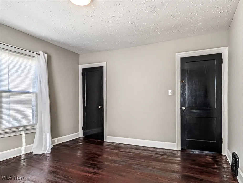 1403 24th Street, Canton, Ohio 44709,MLS Now Listing ID