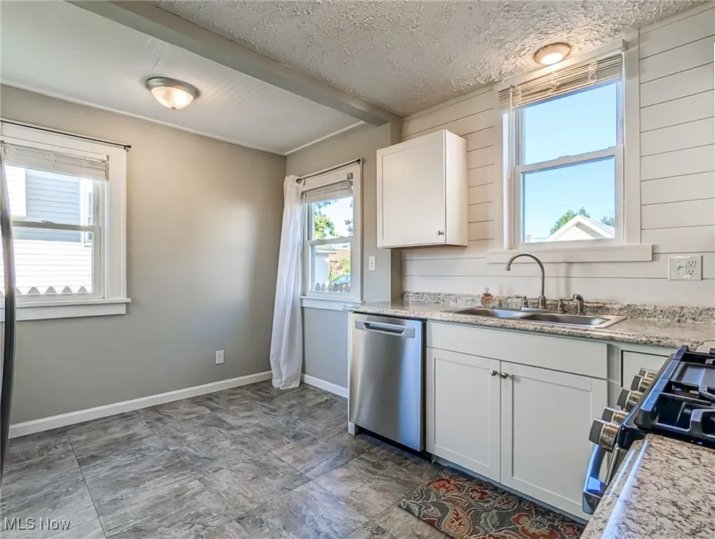 1403 24th Street, Canton, Ohio 44709,MLS Now Listing ID