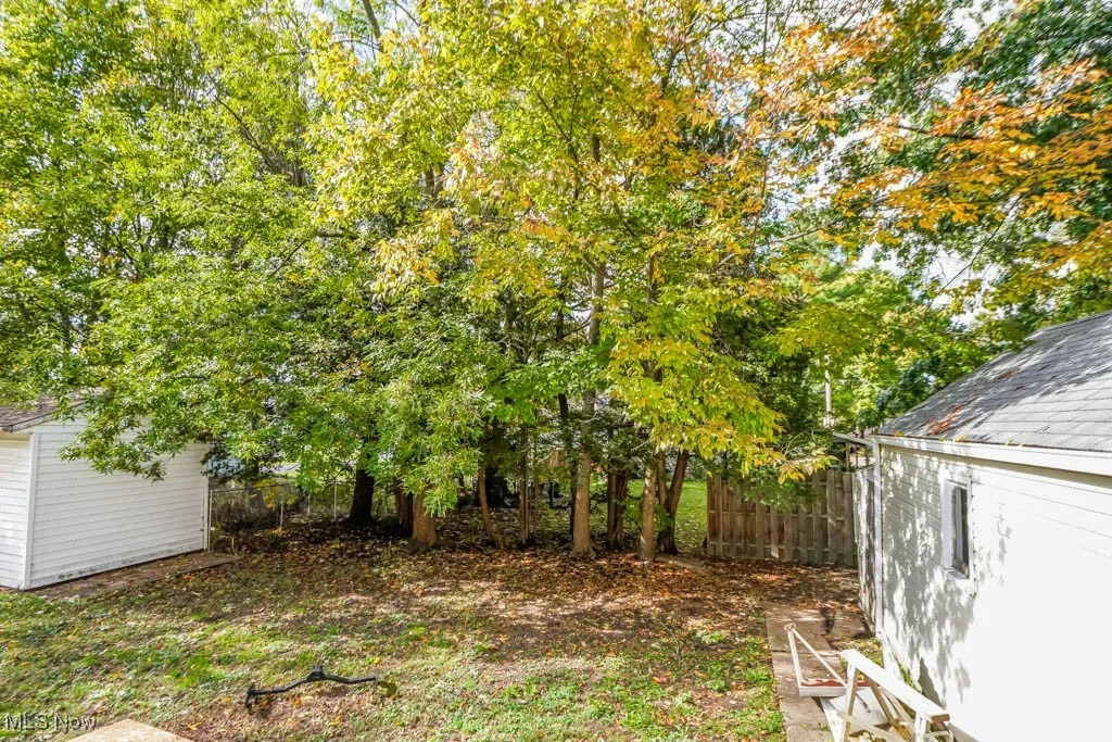 327 Stewart Avenue, Massillon, Ohio 44646,MLS Now Listing ID