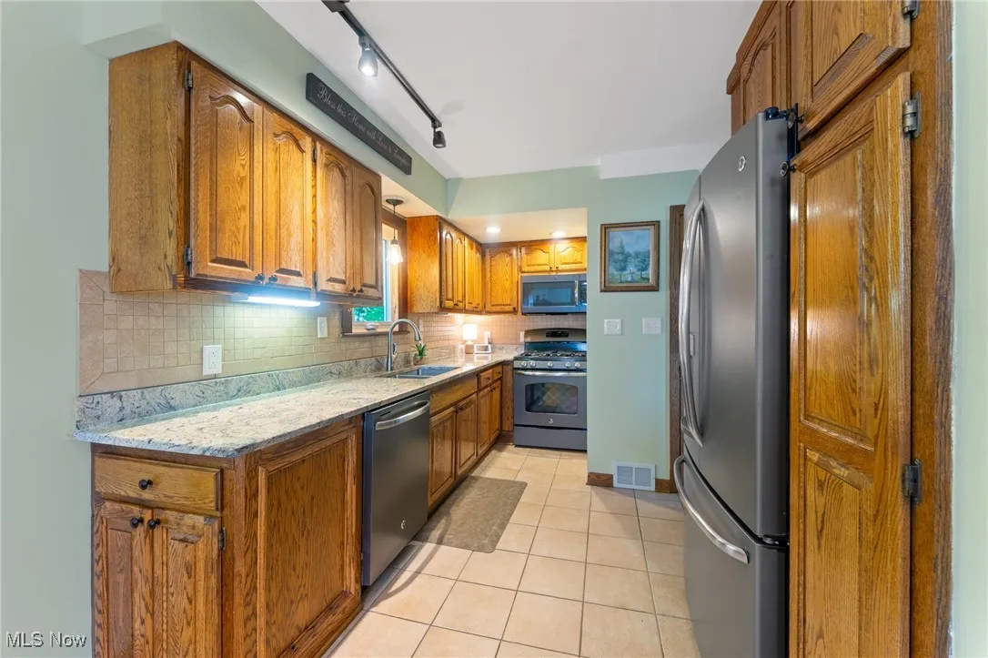 26 Marlindale Avenue, Boardman, Ohio 44512,MLS Now Listing ID