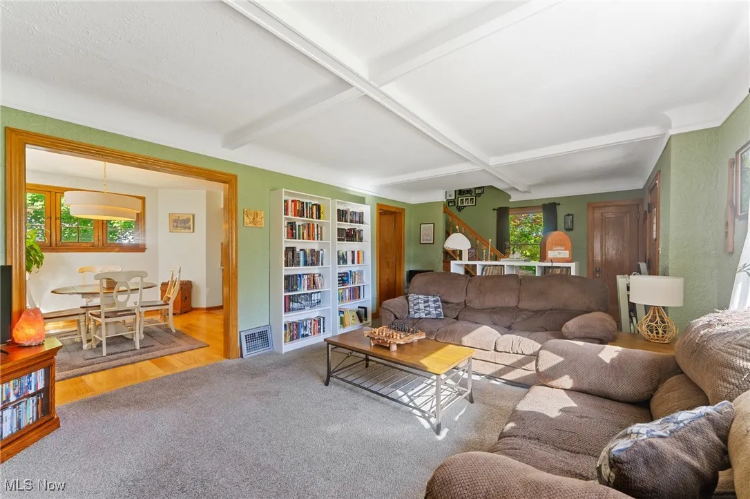26 Marlindale Avenue, Boardman, Ohio 44512,MLS Now Listing ID