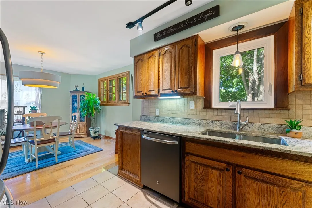 26 Marlindale Avenue, Boardman, Ohio 44512,MLS Now Listing ID