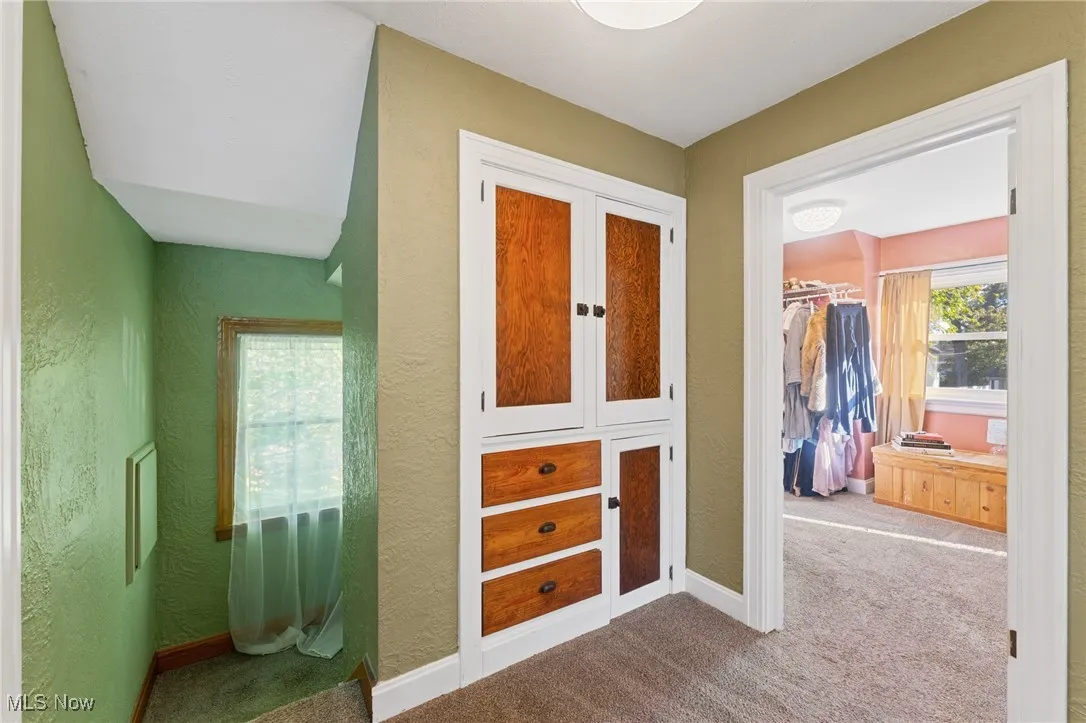 26 Marlindale Avenue, Boardman, Ohio 44512,MLS Now Listing ID