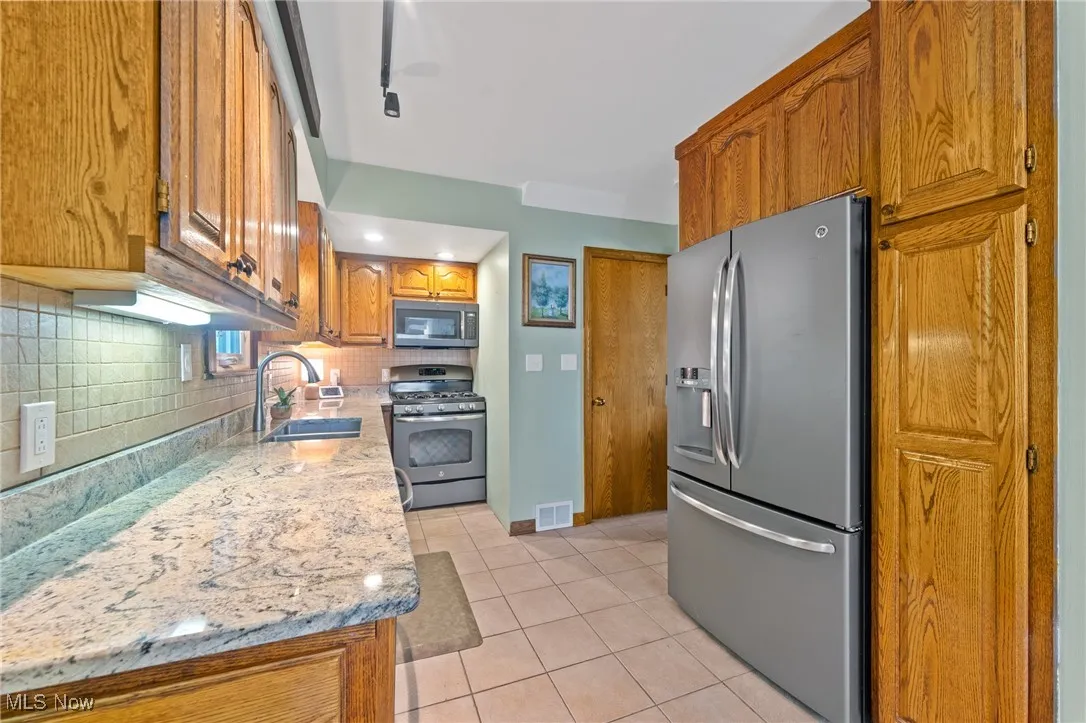 26 Marlindale Avenue, Boardman, Ohio 44512,MLS Now Listing ID