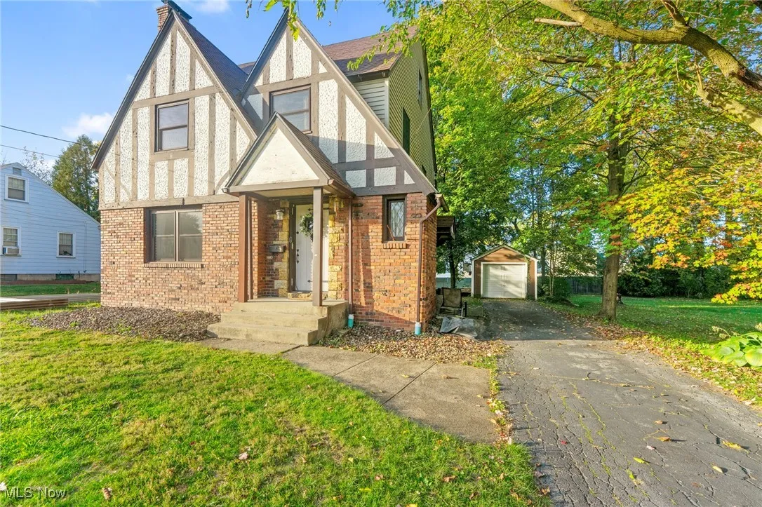 26 Marlindale Avenue, Boardman, Ohio 44512,MLS Now Listing ID