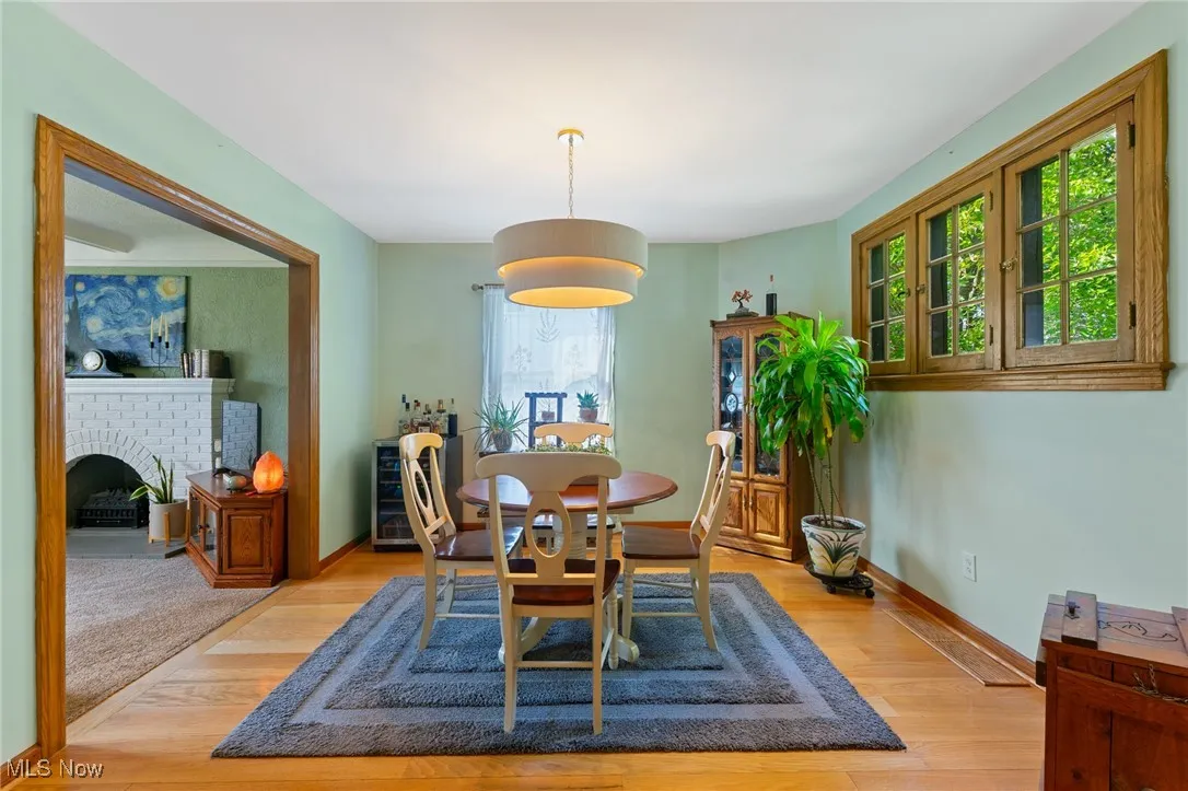 26 Marlindale Avenue, Boardman, Ohio 44512,MLS Now Listing ID