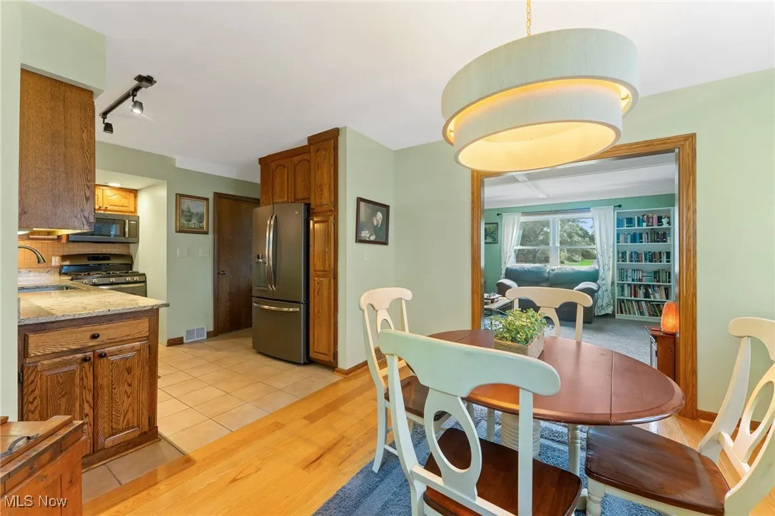26 Marlindale Avenue, Boardman, Ohio 44512,MLS Now Listing ID