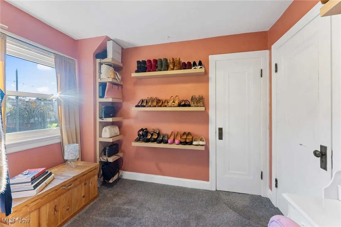 26 Marlindale Avenue, Boardman, Ohio 44512,MLS Now Listing ID
