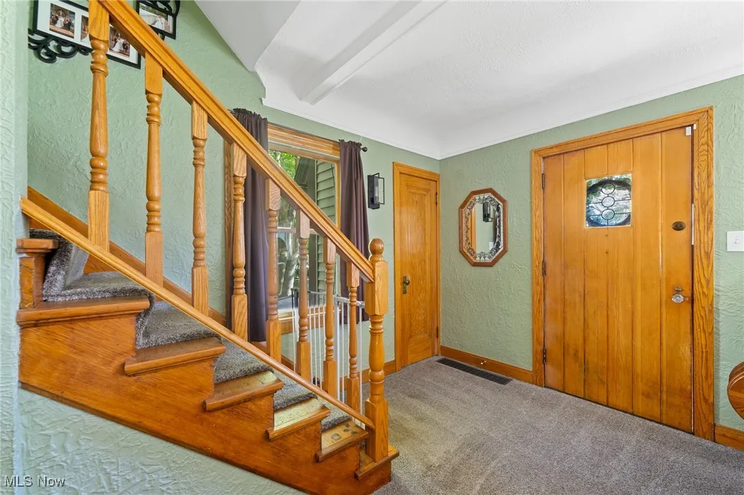 26 Marlindale Avenue, Boardman, Ohio 44512,MLS Now Listing ID