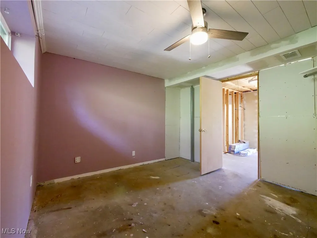 3761 Bealls Ridge, Wellsburg, West Virginia 26070,MLS Now Listing ID