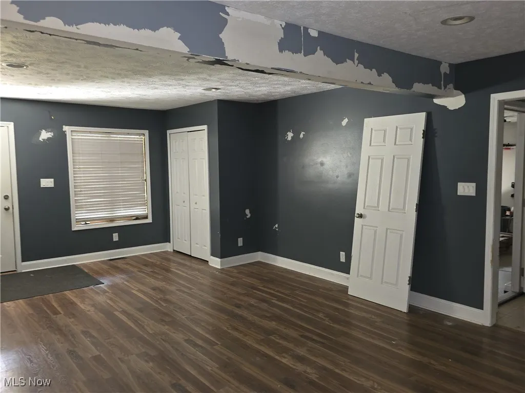 4795 S Ridge Road, Perry, Ohio 44081,MLS Now Listing ID