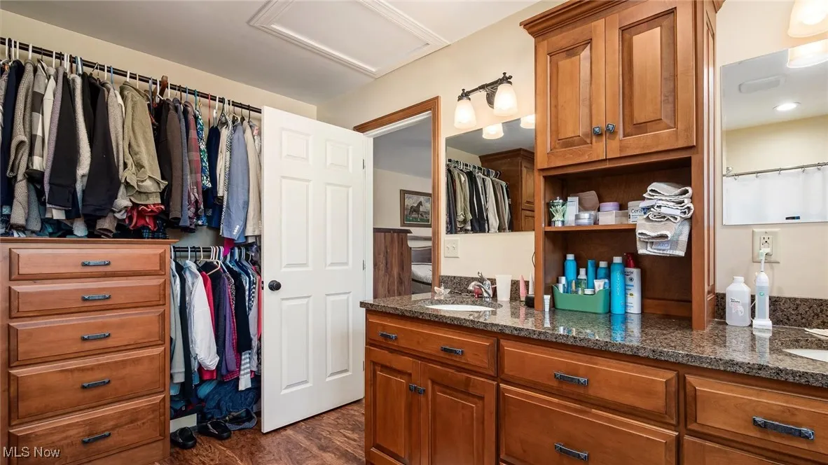 5700 Old Coopermill Road, Zanesville, Ohio 43701,MLS Now Listing ID