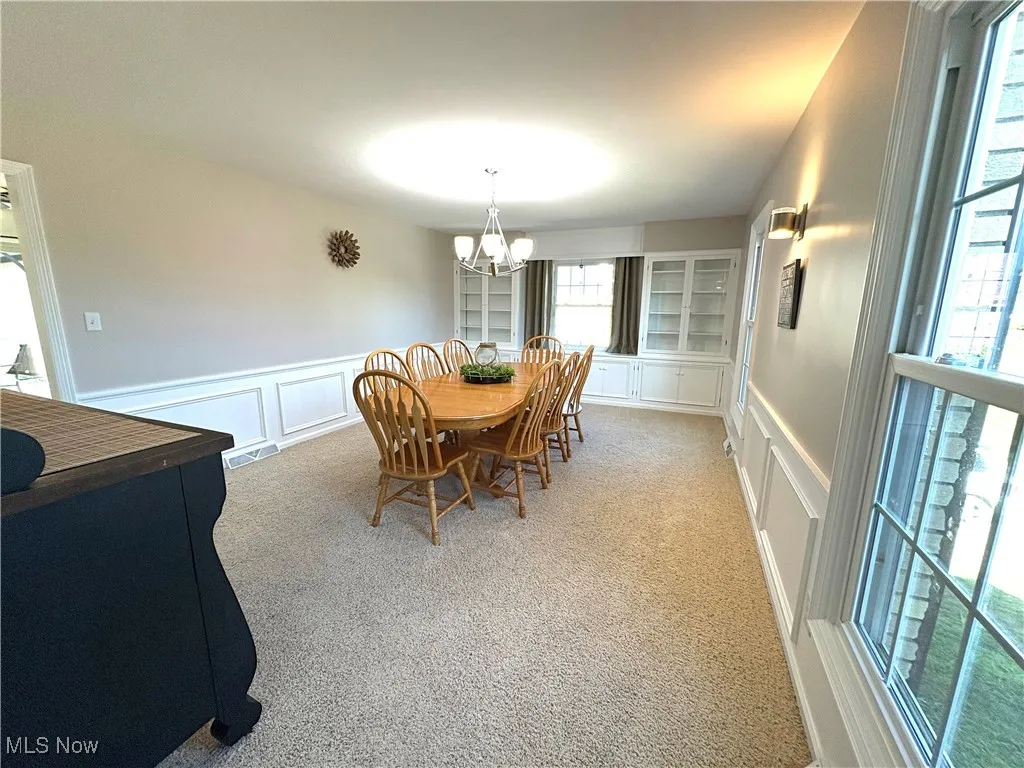 47728 Morningside Drive, St Clairsville, Ohio 43950,MLS Now Listing ID