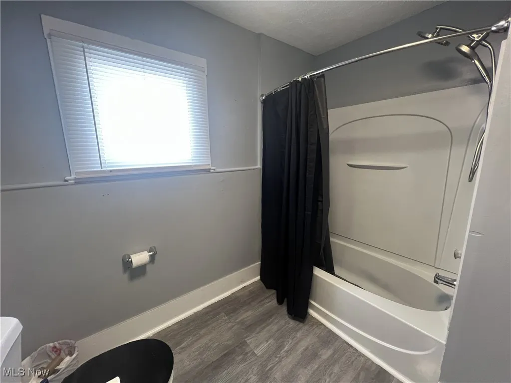 354 Clarendon Avenue, Canton, Ohio 44708,MLS Now Listing ID
