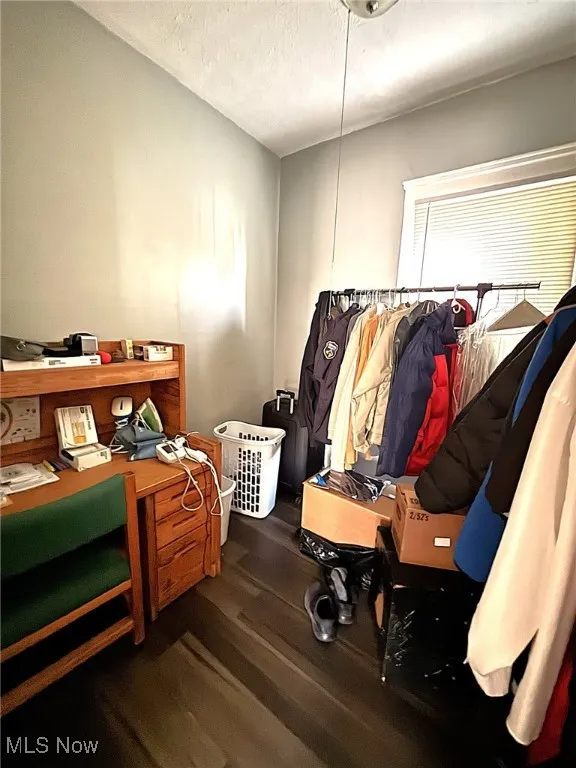 5108 Hamm Avenue, Cleveland, Ohio 44127,MLS Now Listing ID