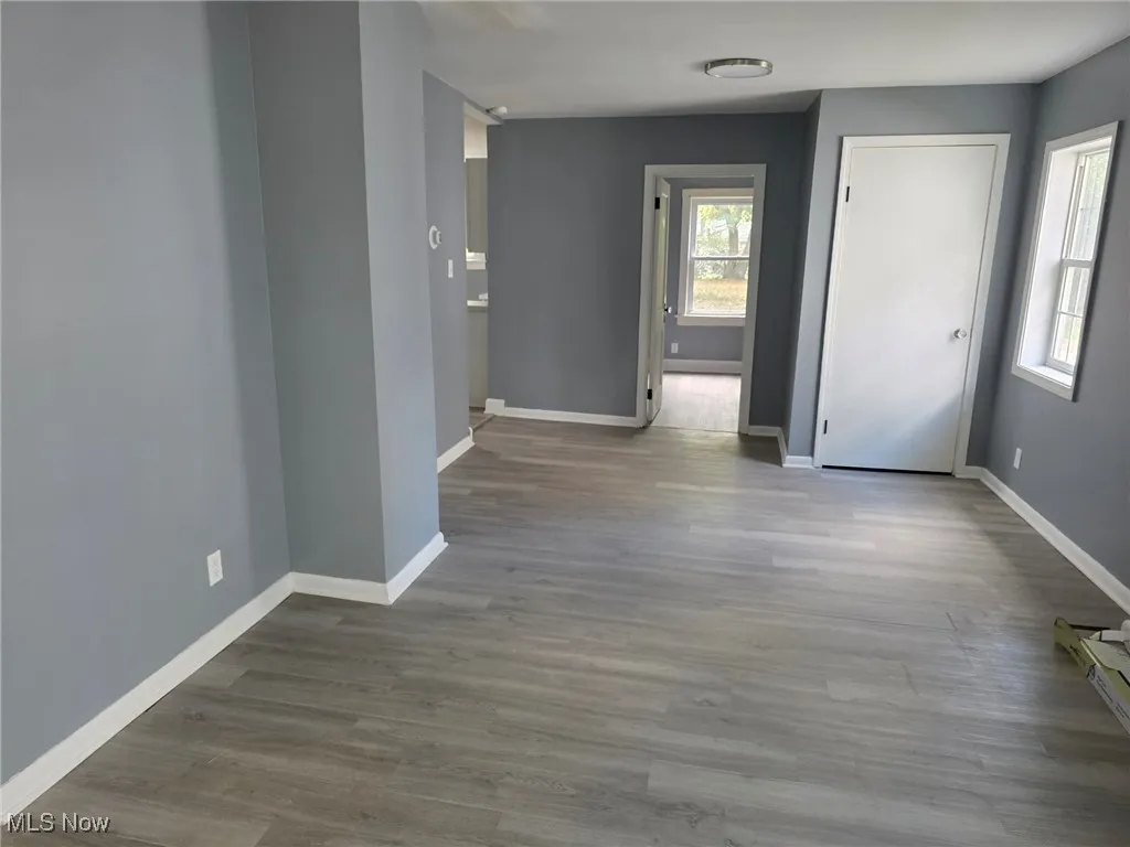 623 W 57th Street, Ashtabula, Ohio 44004,MLS Now Listing ID