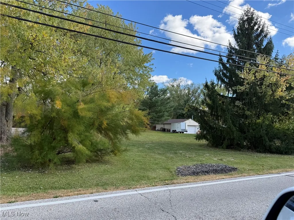 Macedonia Road, Oakwood Village, Ohio 44146,MLS Now Listing ID