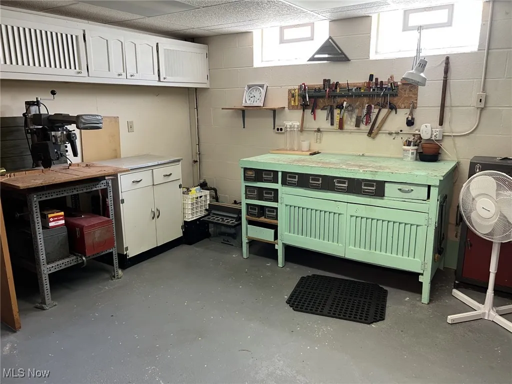 7579 Mccreary Road, Seven Hills, Ohio 44131,MLS Now Listing ID