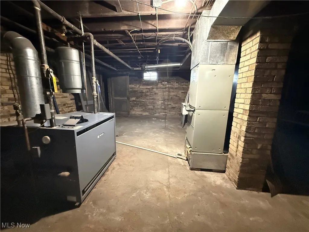 211 N 3rd Street, Toronto, Ohio 43964,MLS Now Listing ID