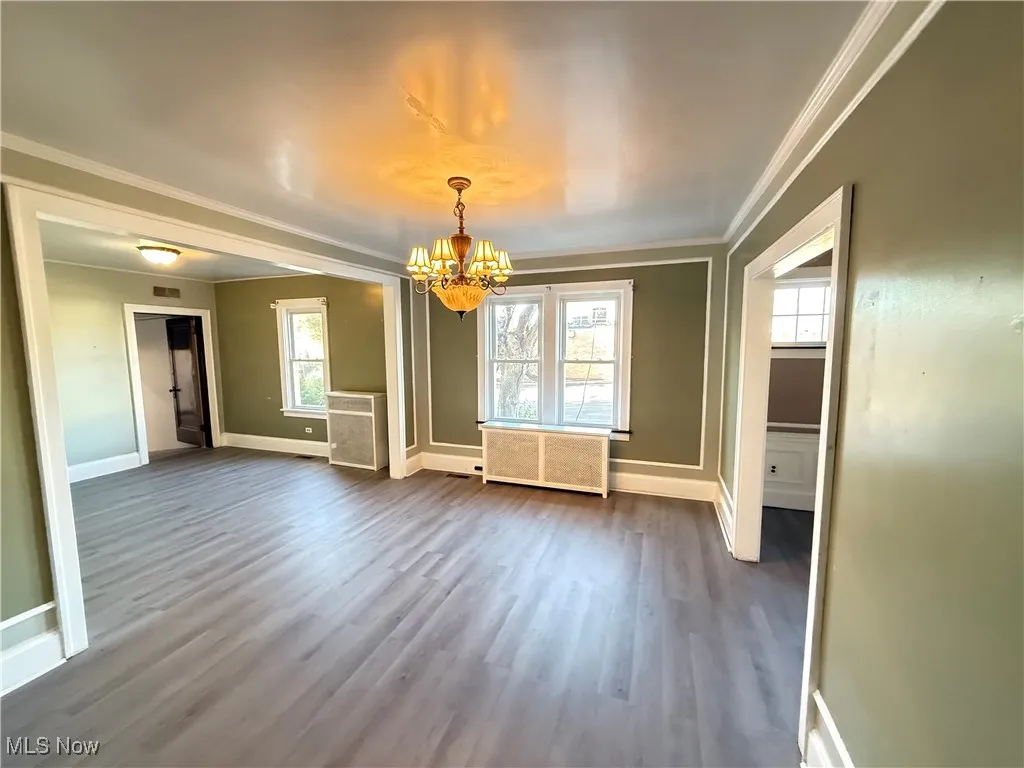 211 N 3rd Street, Toronto, Ohio 43964,MLS Now Listing ID